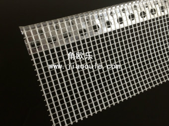 带网护角网 - 安平县夏博丝网制品有限公司图片4