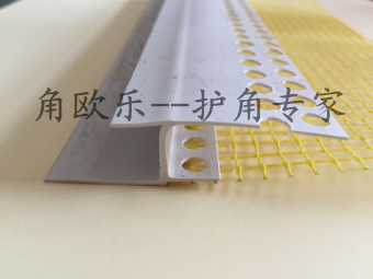 带网护角网 - 安平县夏博丝网制品有限公司图片5