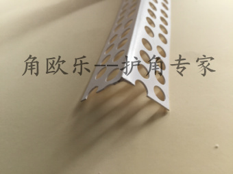 带网护角网 - 安平县夏博丝网制品有限公司图片6