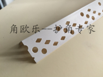 带网护角网 - 安平县夏博丝网制品有限公司图片7