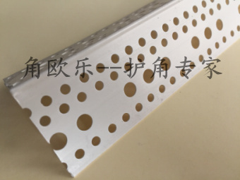 带网护角网 - 安平县夏博丝网制品有限公司图片8