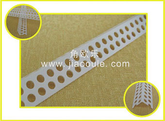 网格布护角网 - 安平县夏博丝网制品有限公司图片7