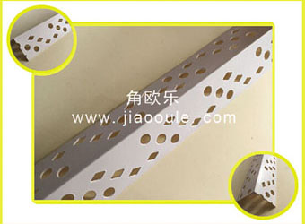 网格布护角网 - 安平县夏博丝网制品有限公司图片8