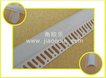 可弯护角 - 安平县夏博丝网制品有限公司图片2