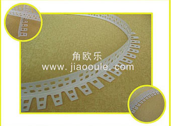 可弯护角 - 安平县夏博丝网制品有限公司图片3