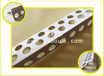 可弯护角 - 安平县夏博丝网制品有限公司图片4