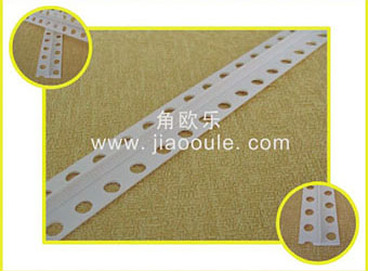 可弯护角 - 安平县夏博丝网制品有限公司图片5