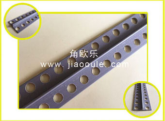 可弯护角 - 安平县夏博丝网制品有限公司图片6