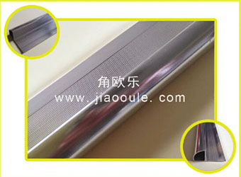 瓷砖修边条 - 安平县夏博丝网制品有限公司图片3