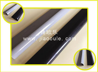 瓷砖修边条 - 安平县夏博丝网制品有限公司图片4