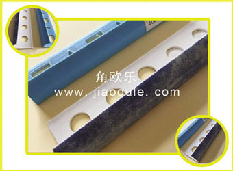 瓷砖修边条 - 安平县夏博丝网制品有限公司图片5