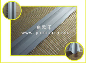 分隔条滴水槽 - 安平县夏博丝网制品有限公司图片2