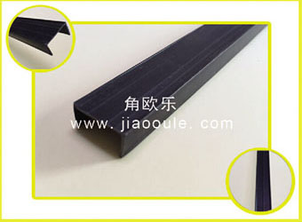 分隔条滴水槽 - 安平县夏博丝网制品有限公司图片4