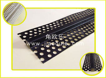 分隔条滴水槽 - 安平县夏博丝网制品有限公司图片10
