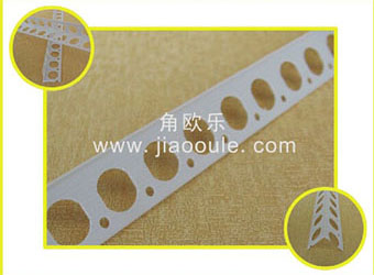 阴角护角线 - 安平县夏博丝网制品有限公司图片2