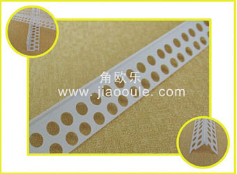 阴角护角线 - 安平县夏博丝网制品有限公司图片3