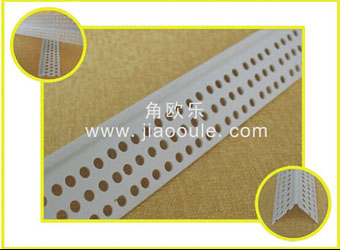 阴角护角线 - 安平县夏博丝网制品有限公司图片4