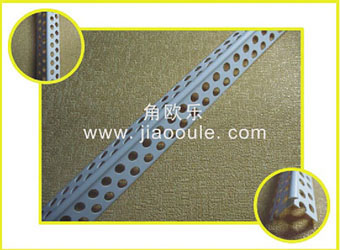 阴角护角线 - 安平县夏博丝网制品有限公司图片5