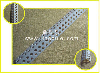 阴角护角线 - 安平县夏博丝网制品有限公司图片6