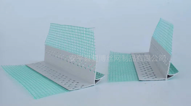 大号鹰嘴滴水线条