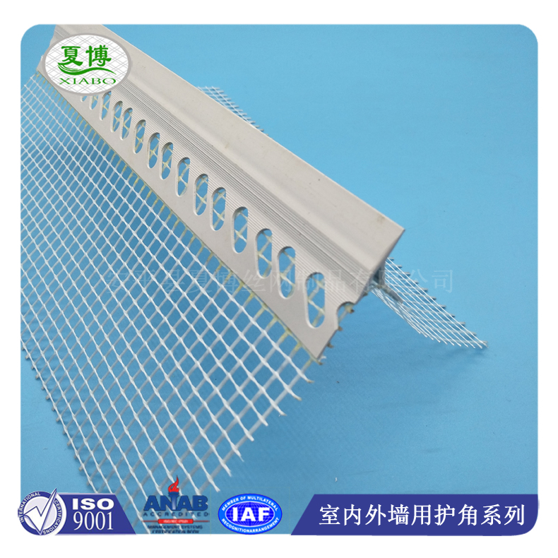 大号鹰嘴滴水线条 - 安平县夏博丝网制品有限公司图片11