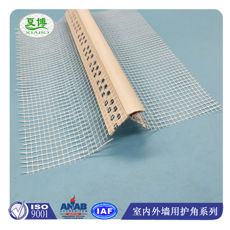 大号鹰嘴滴水线条 - 安平县夏博丝网制品有限公司图片3