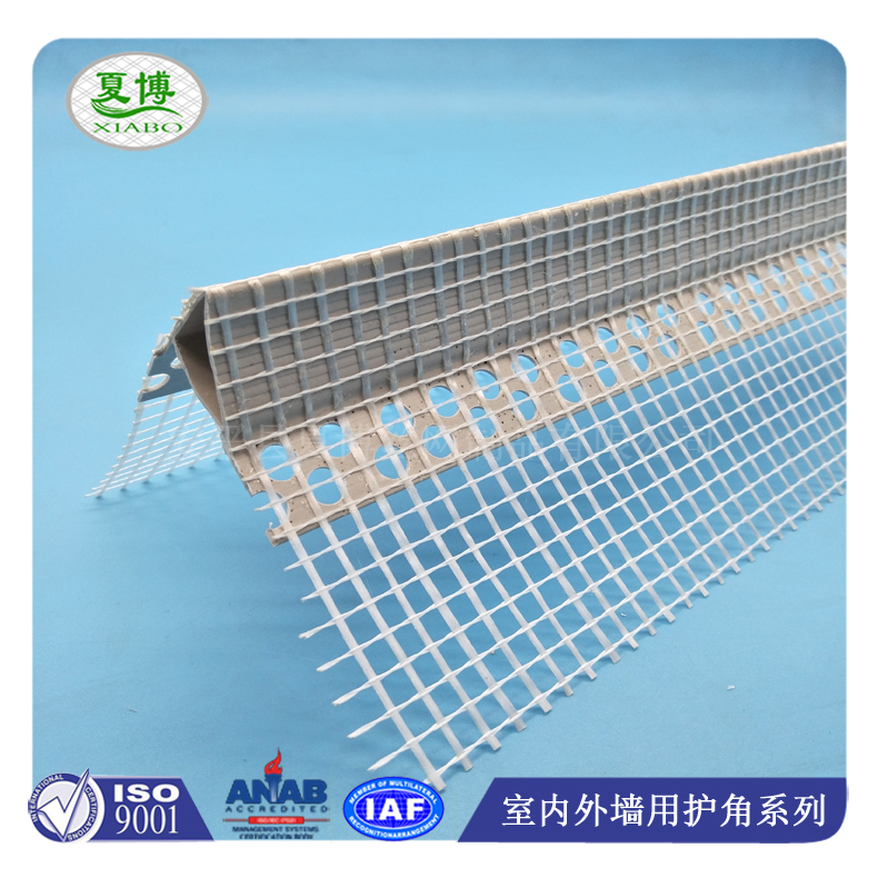 大号鹰嘴滴水线条 - 安平县夏博丝网制品有限公司图片5