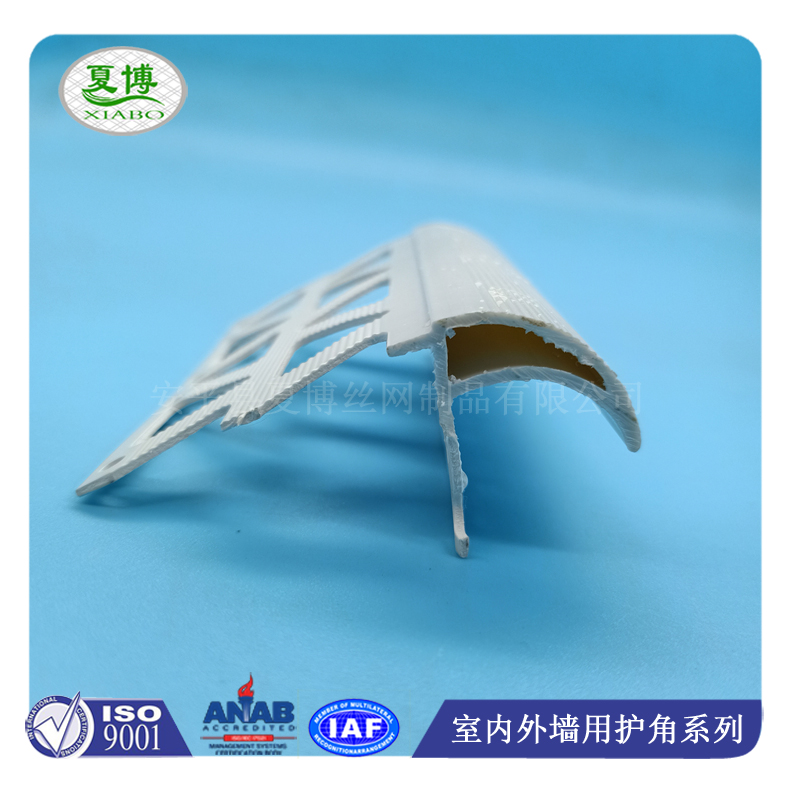 大号鹰嘴滴水线条 - 安平县夏博丝网制品有限公司图片7