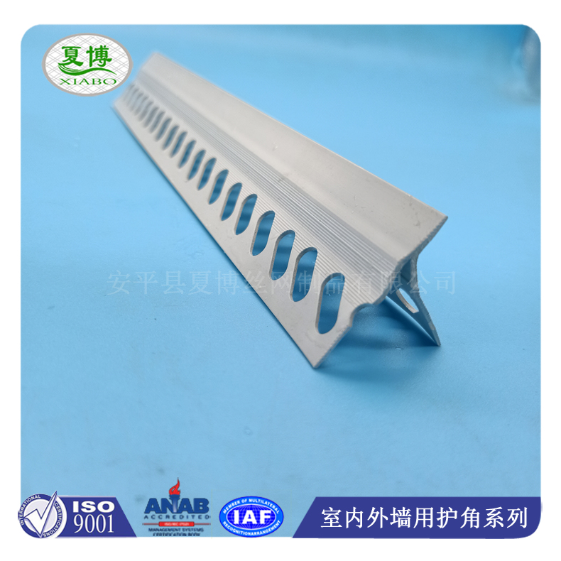 大号鹰嘴滴水线条 - 安平县夏博丝网制品有限公司图片8