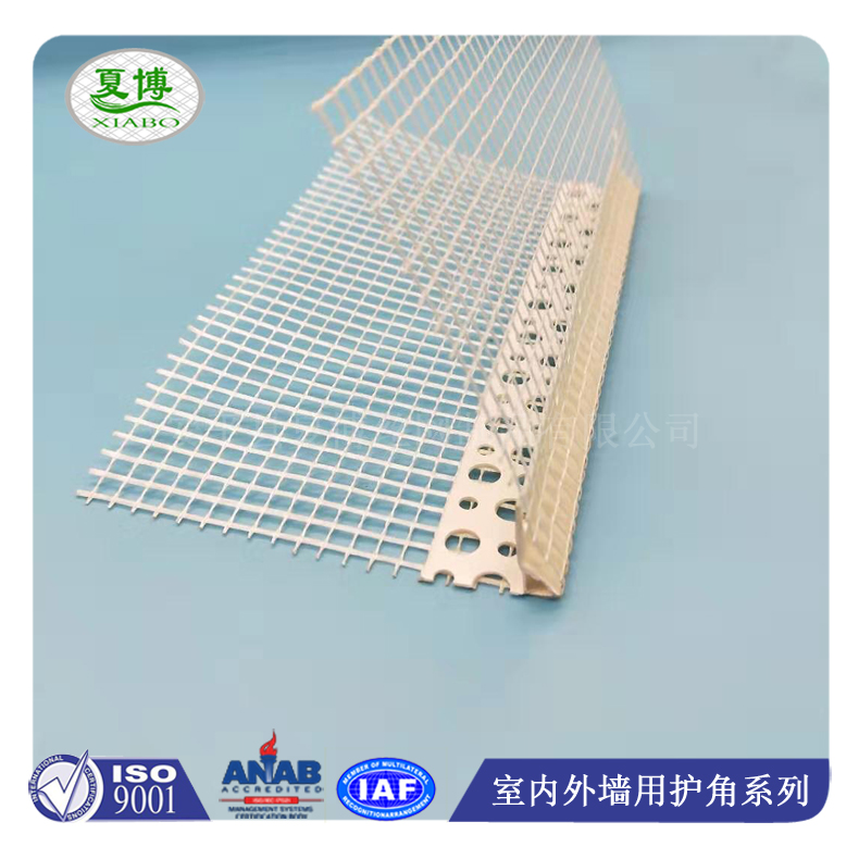 小号鹰嘴滴水线条 - 安平县夏博丝网制品有限公司图片2