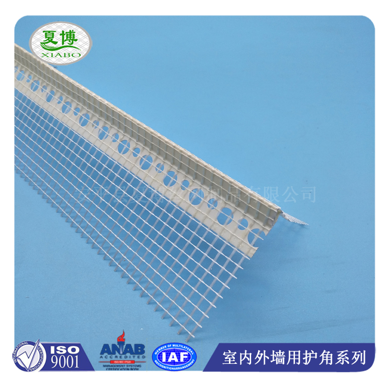 小号鹰嘴滴水线条 - 安平县夏博丝网制品有限公司图片4