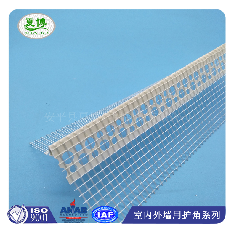 小号鹰嘴滴水线条 - 安平县夏博丝网制品有限公司图片5