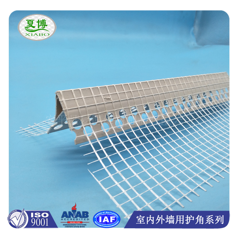 中号鹰嘴滴水线条 - 安平县夏博丝网制品有限公司图片2