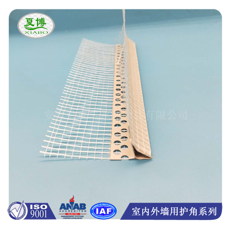 中号鹰嘴滴水线条 - 安平县夏博丝网制品有限公司图片3