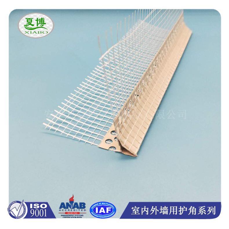 中号鹰嘴滴水线条 - 安平县夏博丝网制品有限公司图片4